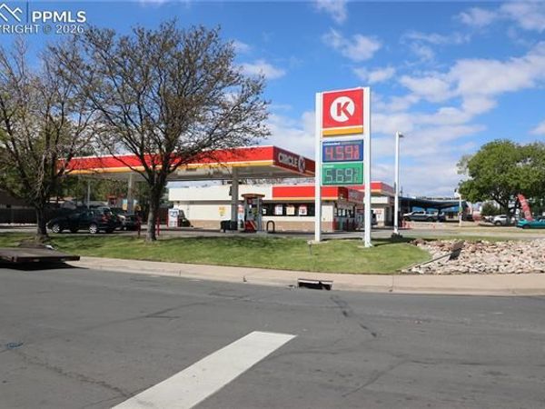 2202 W Evans Avenue, Englewood, CO 80110