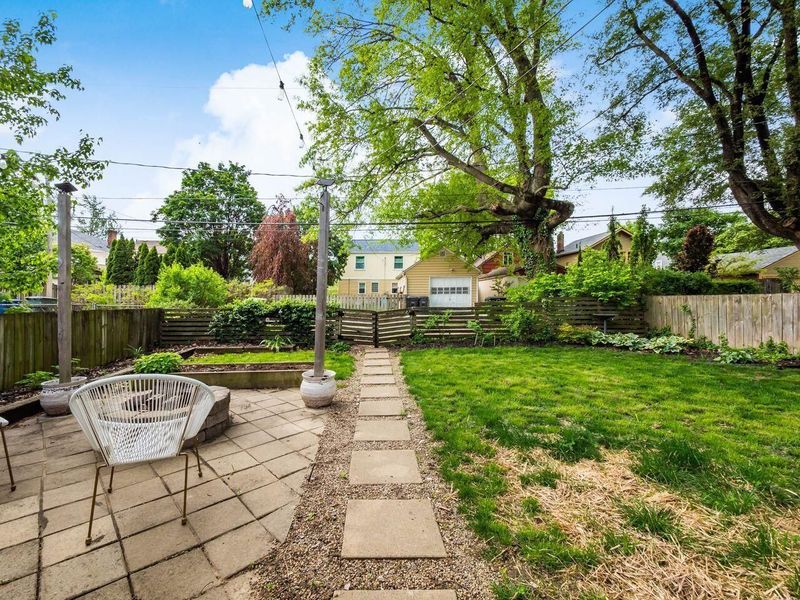 493 E Weber Road, Columbus, OH 43202 Photo 30