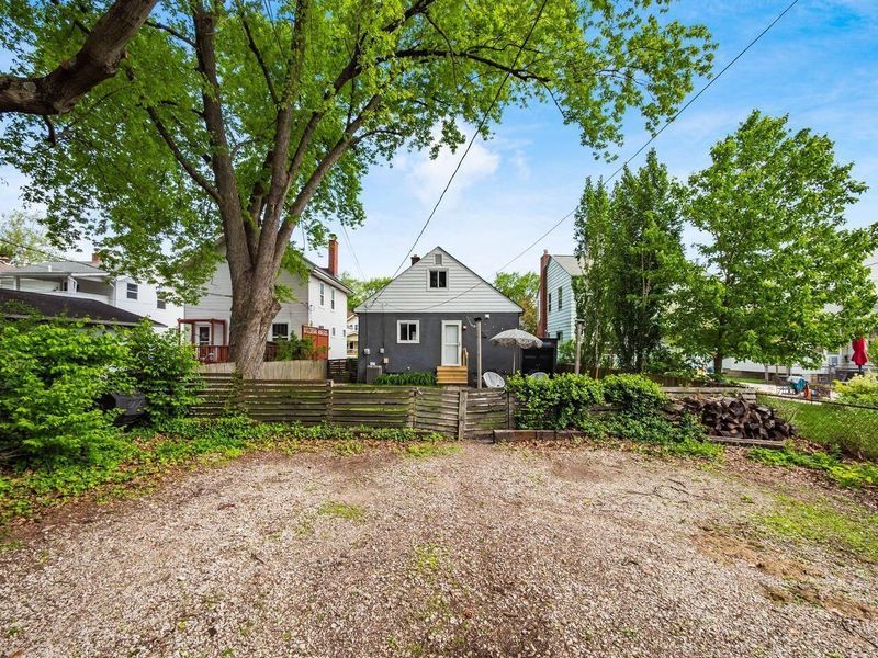 493 E Weber Road, Columbus, OH 43202 Photo 37