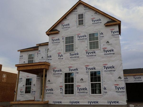 7231 River Birch Road , Plain City, OH 43064