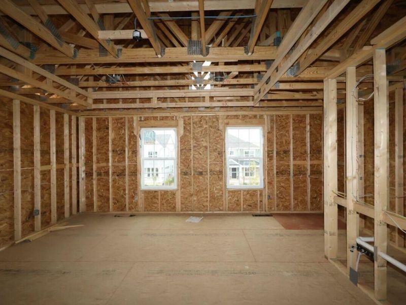 7231 River Birch Road , Plain City, OH 43064 Photo 10