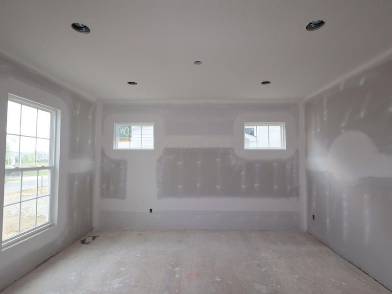 7231 River Birch Road, Plain City, OH 43064 Photo 13