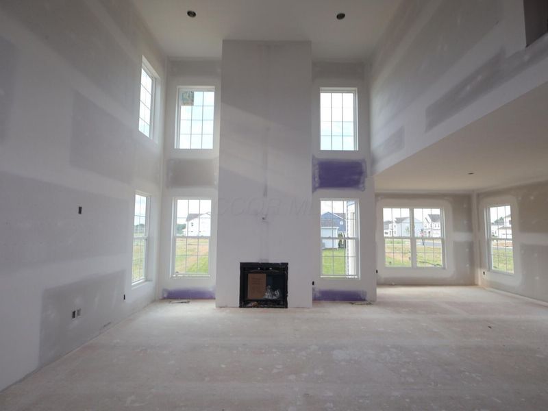 7231 River Birch Road, Plain City, OH 43064 Photo 2