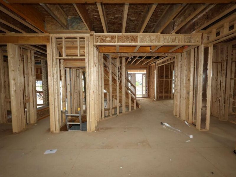 7231 River Birch Road , Plain City, OH 43064 Photo 2