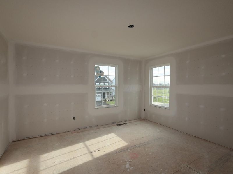 7231 River Birch Road, Plain City, OH 43064 Photo 6