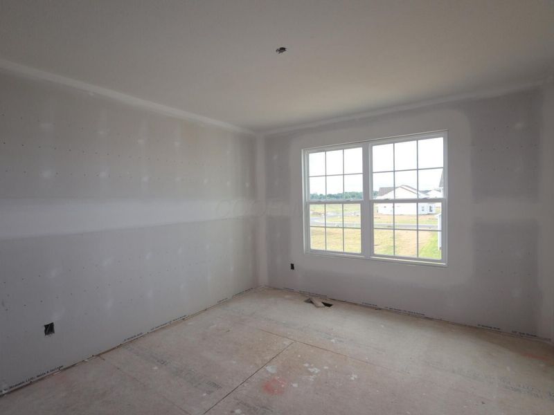 7231 River Birch Road, Plain City, OH 43064 Photo 8