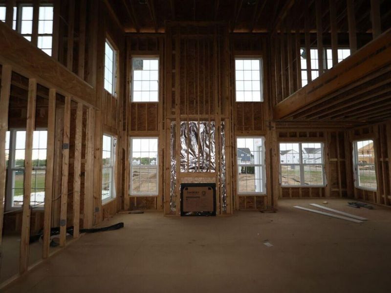 7231 River Birch Road , Plain City, OH 43064 Photo 9