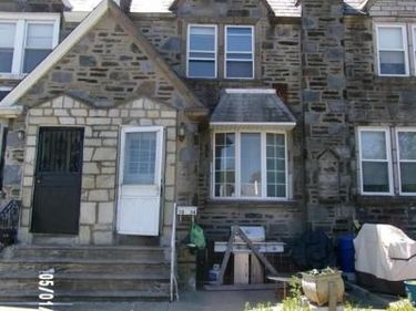 3034 MAGEE AVENUE, PHILADELPHIA, PA 19149