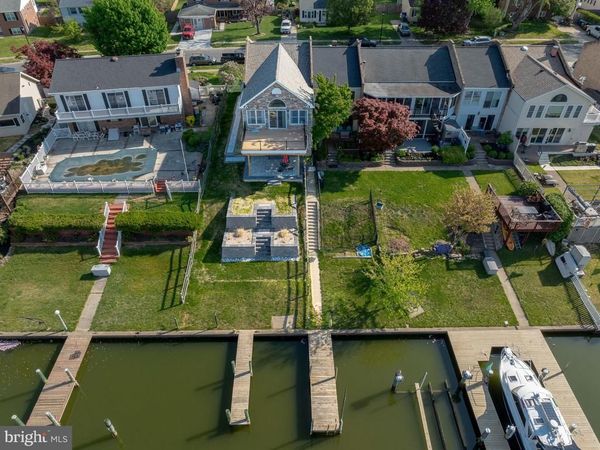558 ANCHOR DRIVE, JOPPA, MD 21085