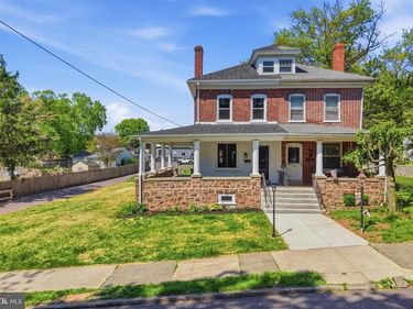 440 N PENN ST, SPRING CITY, PA 19475