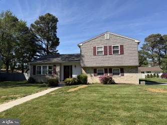8 Shawnee Road , Cambridge, MD 21613 Main Photo