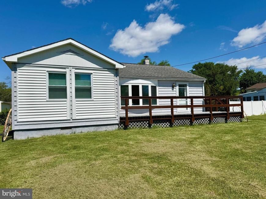 3730 Knights Road, Bensalem, PA 19020 Main Photo