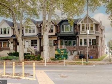 513 COBBS CREEK PARKWAY, Unit 1, PHILADELPHIA, PA 19143