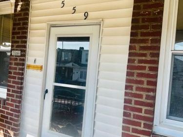 559 E CHELTENHAM AVENUE, PHILADELPHIA, PA 19120