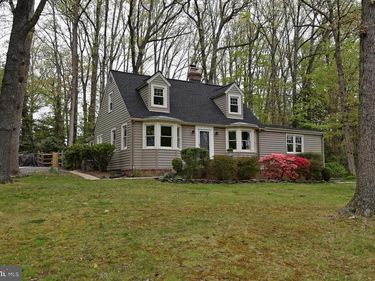7104 TRIAD WAY, SPRINGFIELD, VA 22151