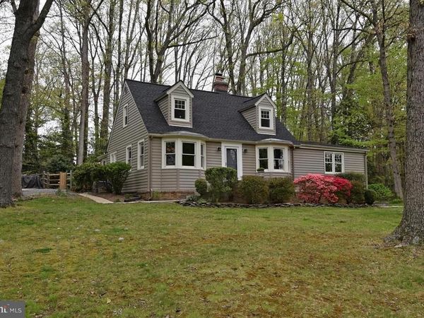 7104 TRIAD WAY, SPRINGFIELD, VA 22151