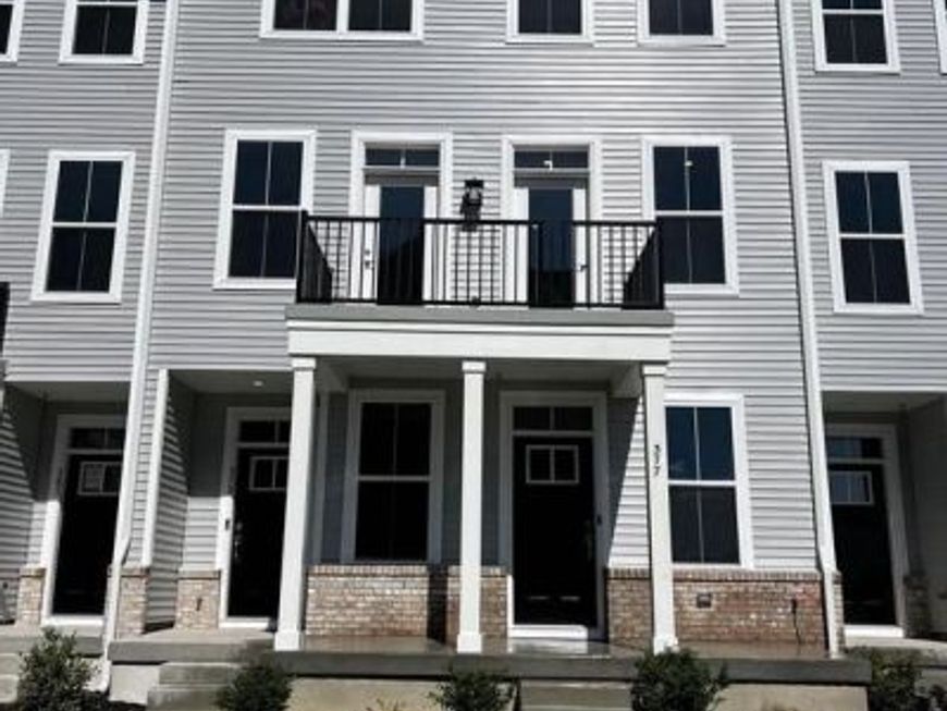 377 Foundry St., Phoenixville, PA 19460 Main Photo