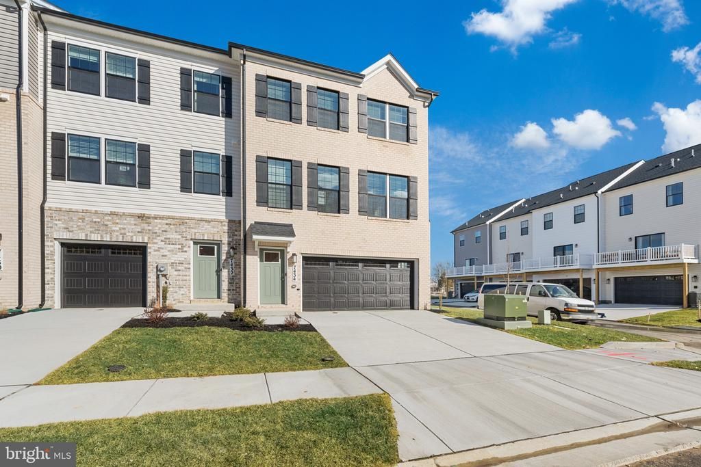 15033 Douglas Fir Lane, Brandywine, MD 20613 Main Photo