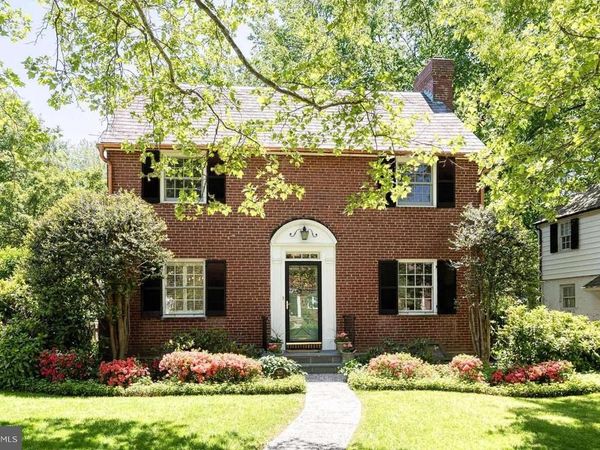 325 BROADMOOR ROAD, BALTIMORE, MD 21212