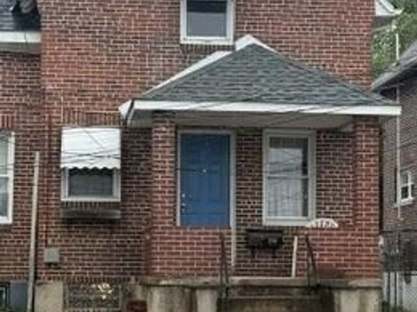 239 RIDGE ROAD, CLAYMONT, DE 19703