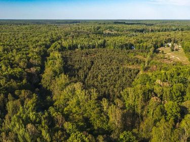 0 HARTS MILL ROAD, MINERAL, VA 23117