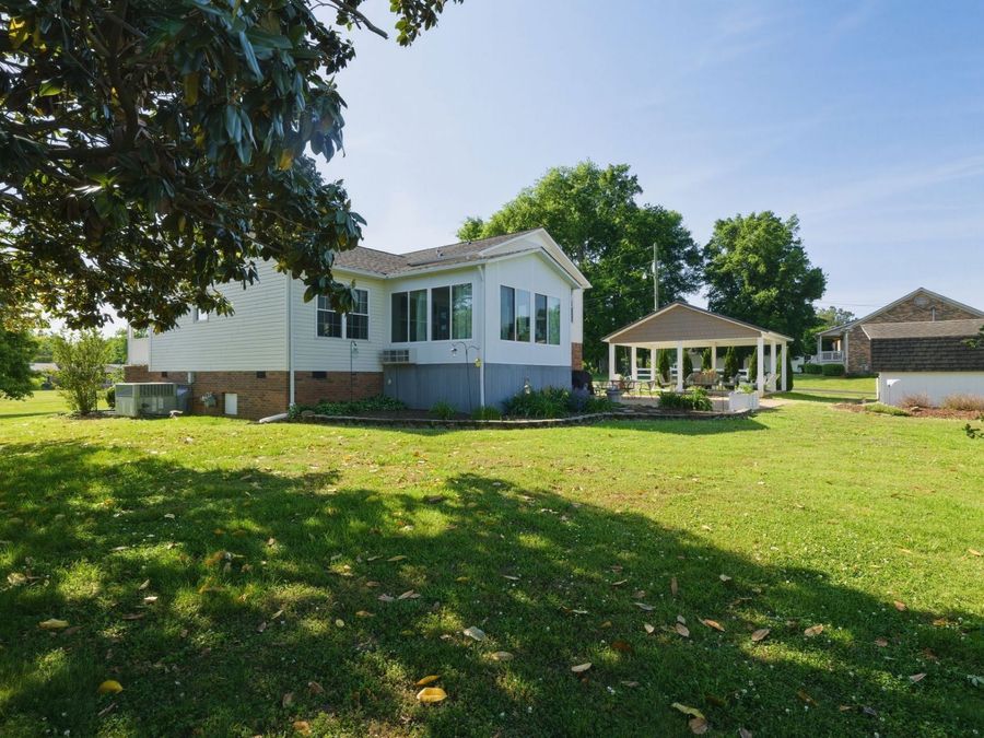 Property Image 42