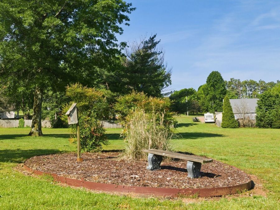 Property Image 46