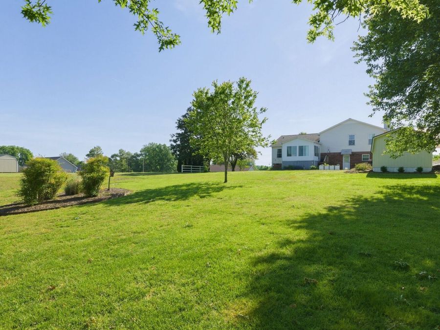 Property Image 47