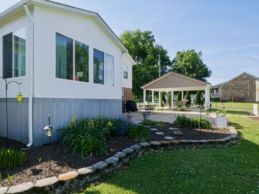 Property Image 48