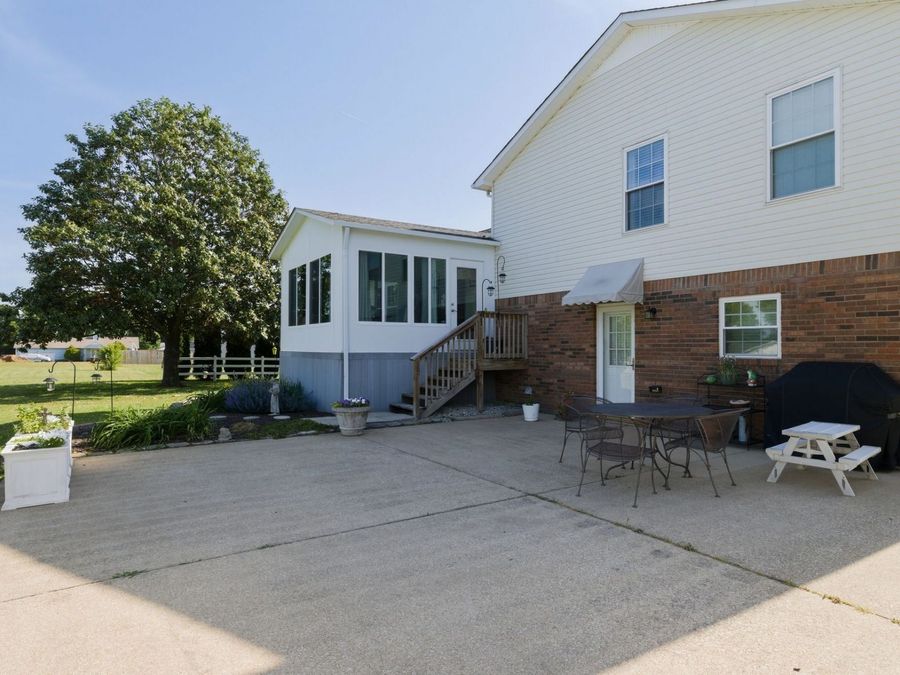 Property Image 49