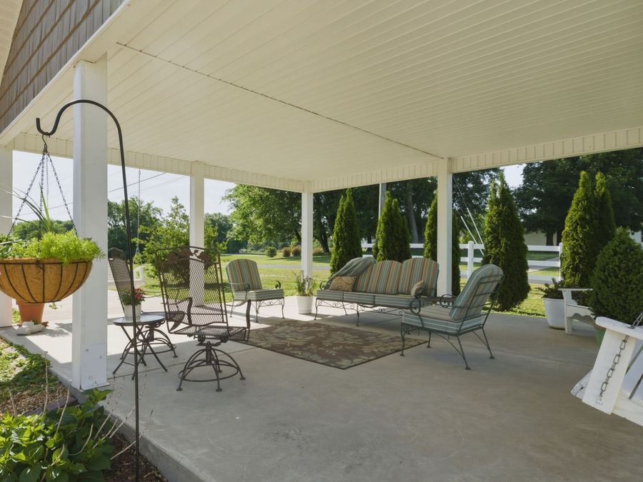 Property Image 52
