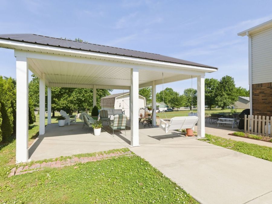 Property Image 53