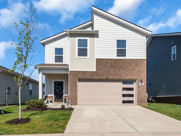 1064 Linn Cove Ct, Gallatin, TN 37066