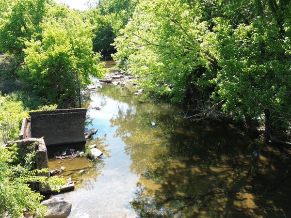 0 Mill Road , Lebanon, TN 37090