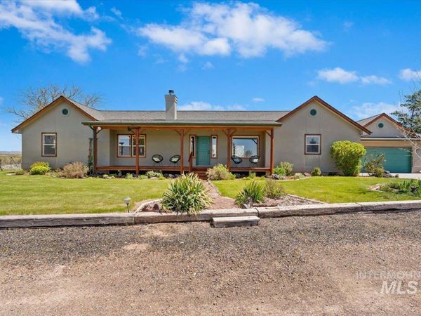 147 E Indian Creek, Boise, ID 83716
