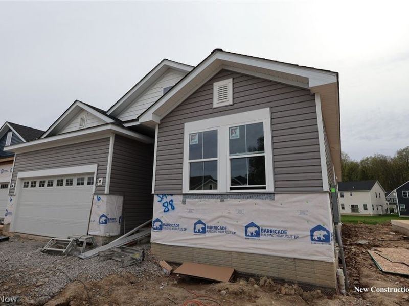 2426 Merriment Drive, Elyria, OH 44035 Photo 1