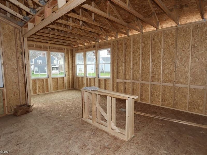 2426 Merriment Drive, Elyria, OH 44035 Photo 7