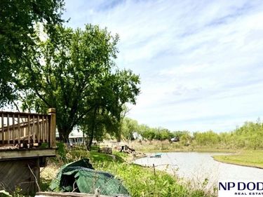 4879 Lake Shore Drive, Tekamah, NE 68061