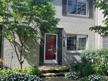 1722 GRAEFIELD Road, Birmingham, MI 48009