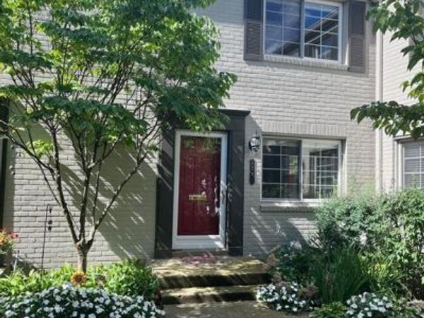 1722 GRAEFIELD Road, Birmingham, MI 48009