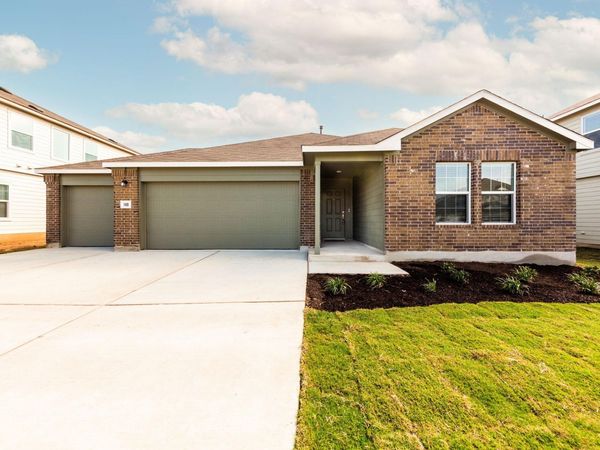 148 River Rise RD , Kyle, TX 78640