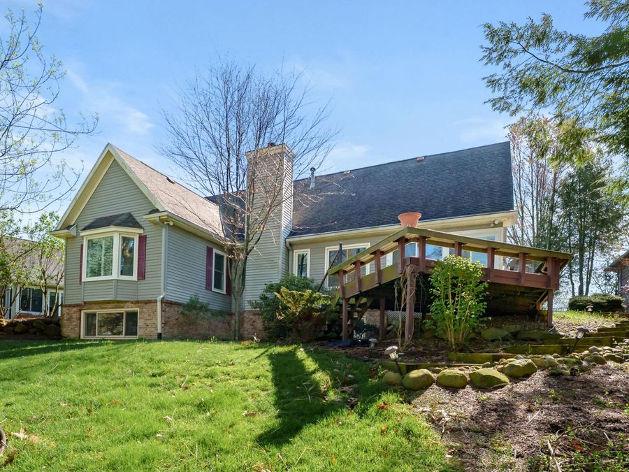 Property Image 40