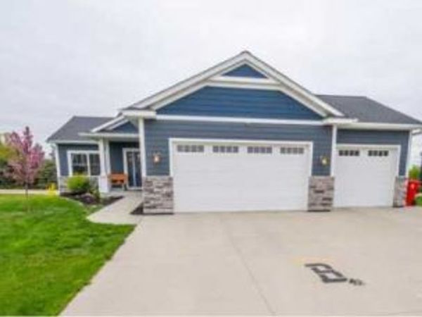 695 Marcus Pl NE, Byron, MN 55920