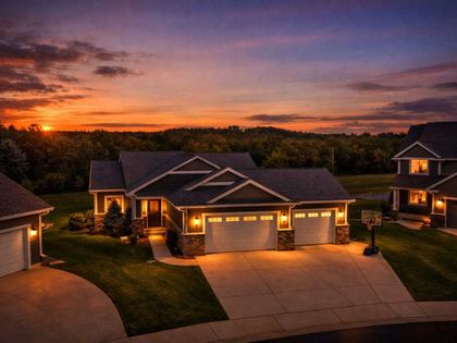 695 Marcus Pl NE Byron, MN 55920