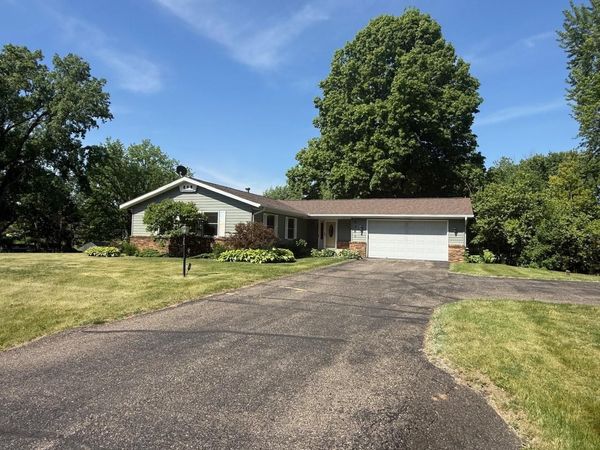 8381 Annalisa Path, Inver Grove Heights, MN 55077