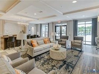 10526 Stony Bluff Drive , Unit 302, Ashland, VA 23005
