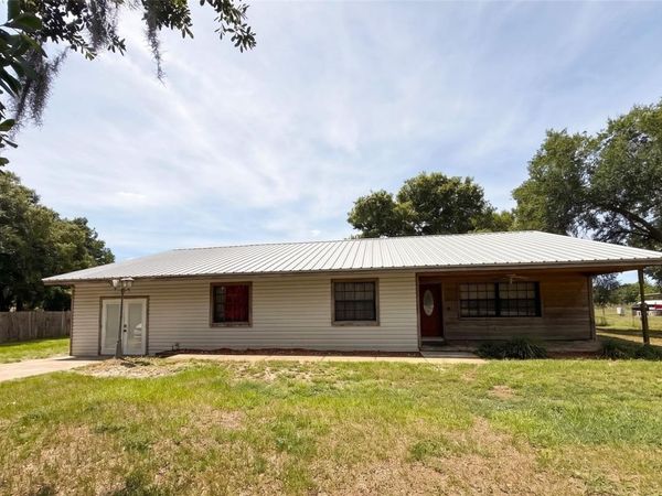 5016 ALDERMAN ROAD , LAKELAND, FL 33810
