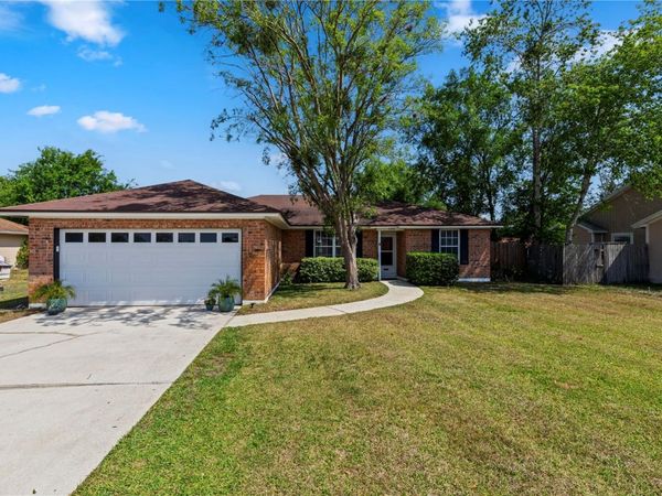 3208 SARAHS COURT , GREEN COVE SPRINGS, FL 32043