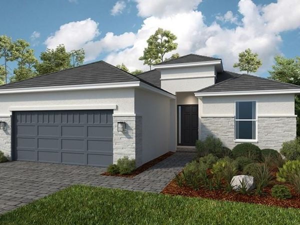 10418 MORNING MIST LANE , SARASOTA, FL 34241