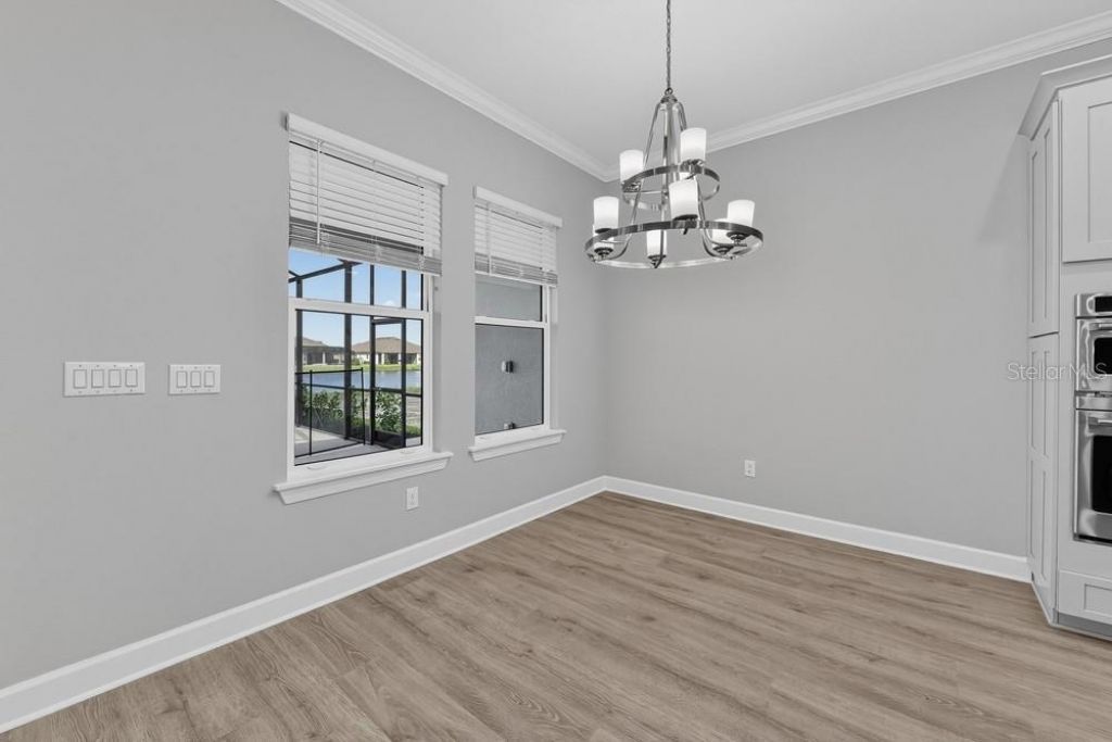 10418 Morning Mist Lane, Sarasota, FL 34241 Photo